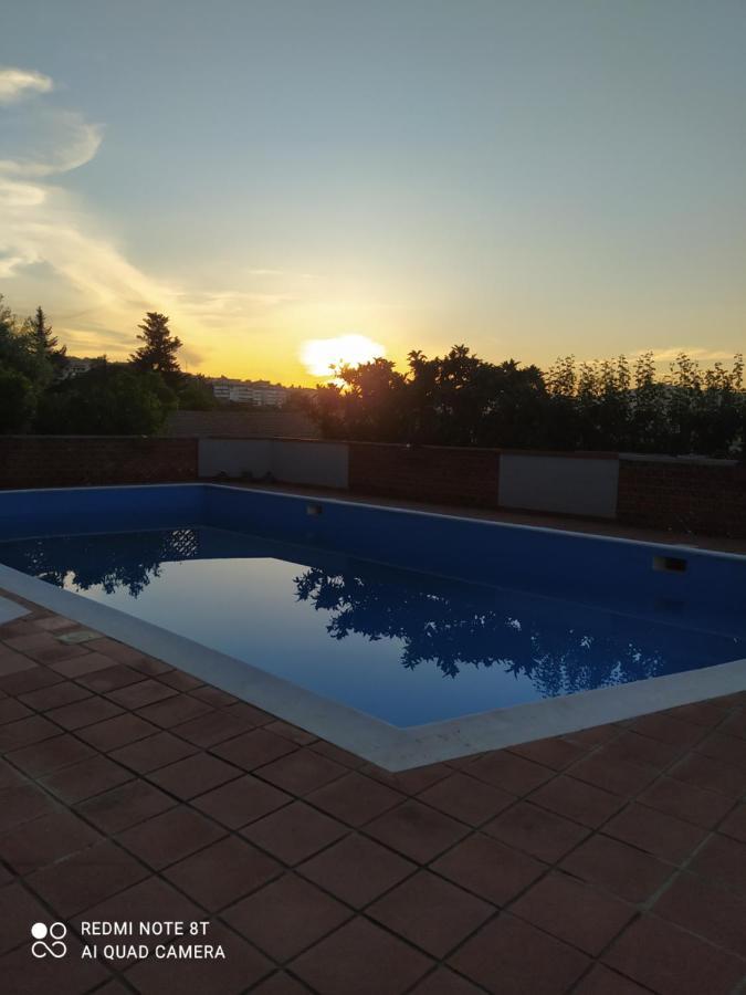B&B Troisi Racalmuto Εξωτερικό φωτογραφία
