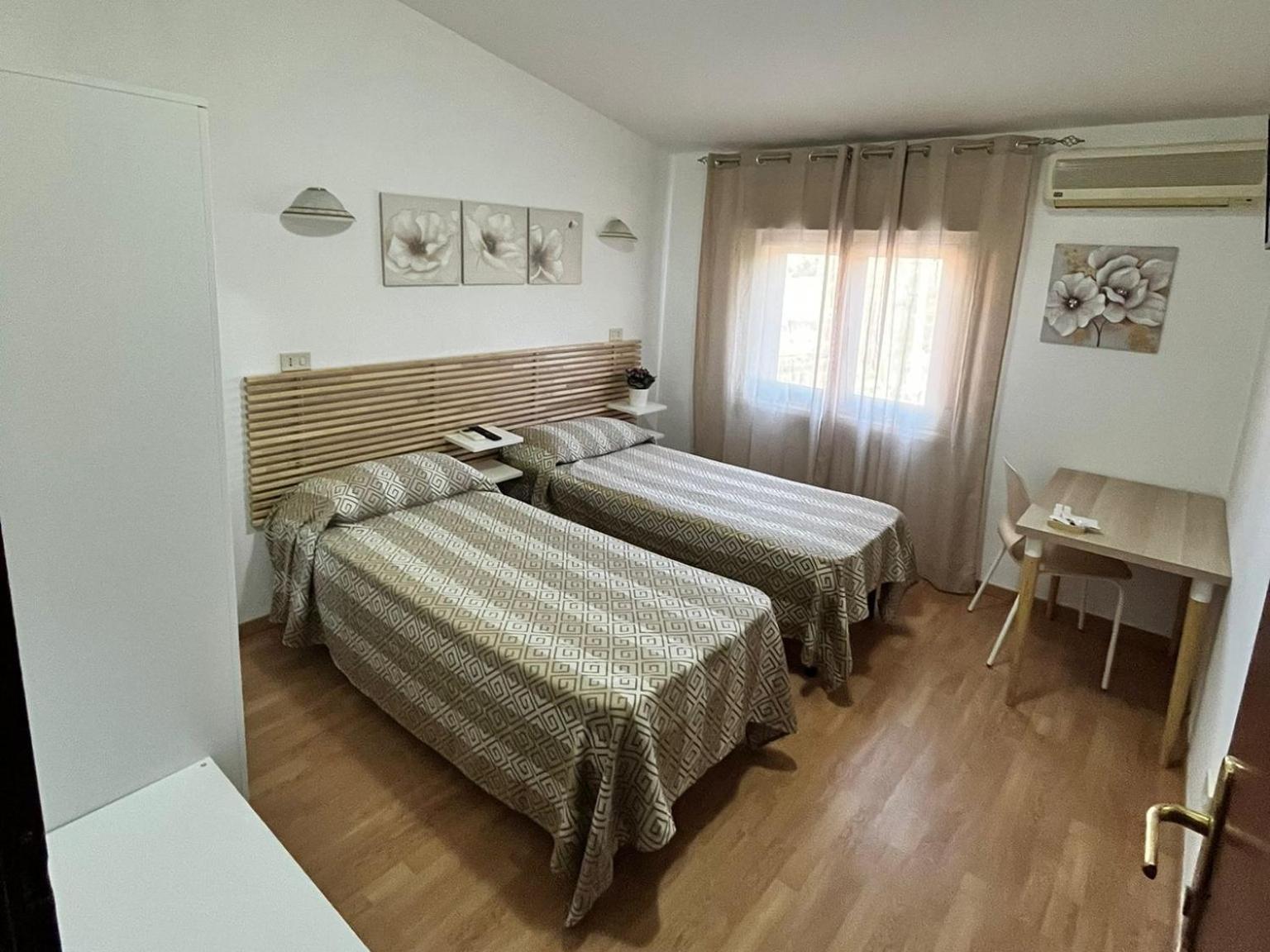 B&B Troisi Racalmuto Εξωτερικό φωτογραφία